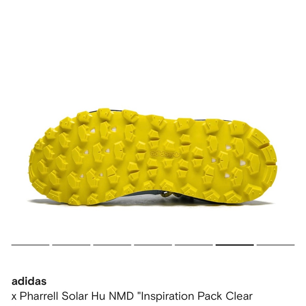 Adidas - Picture 4 of 10